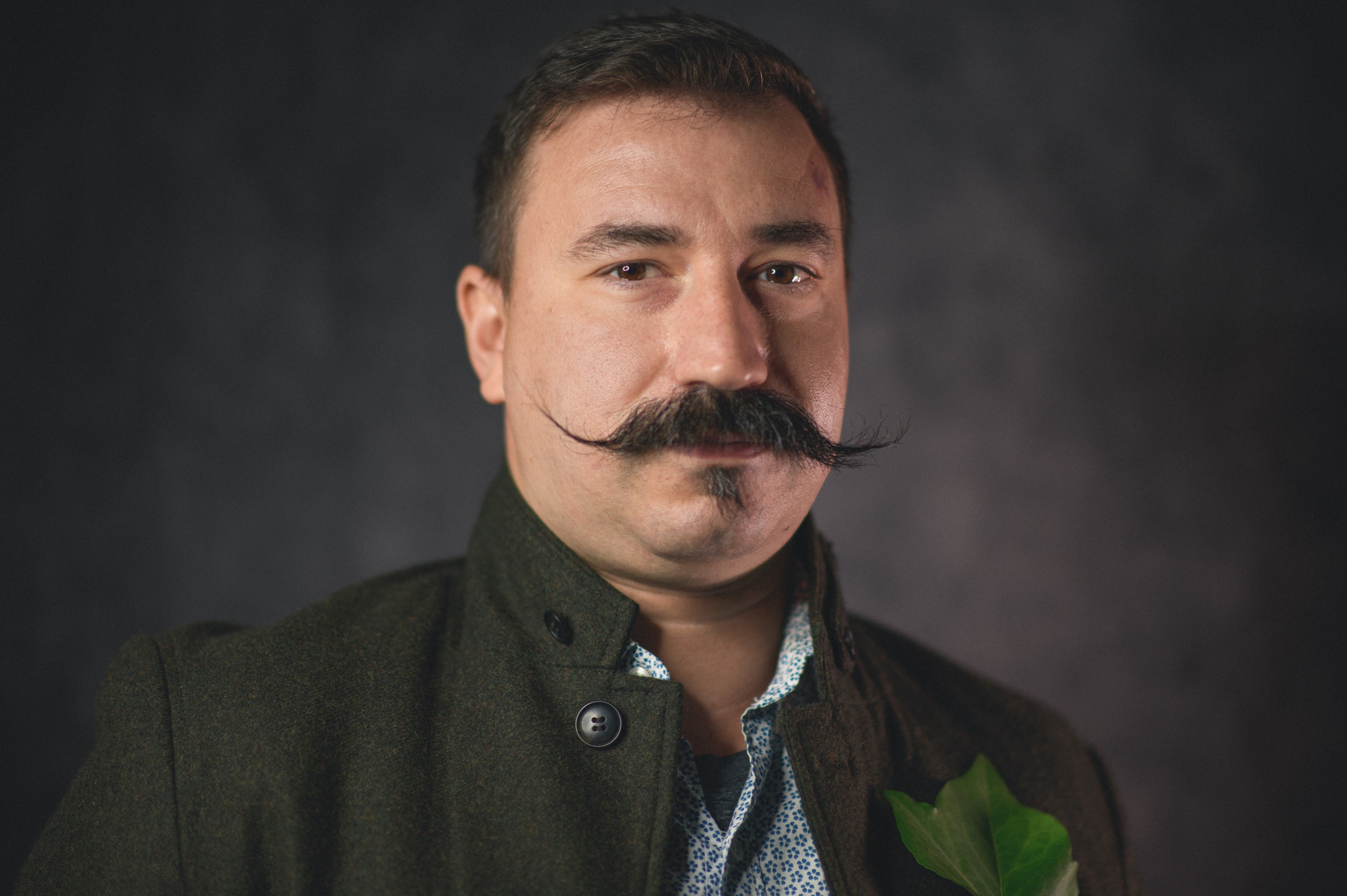 JOVANOVIC